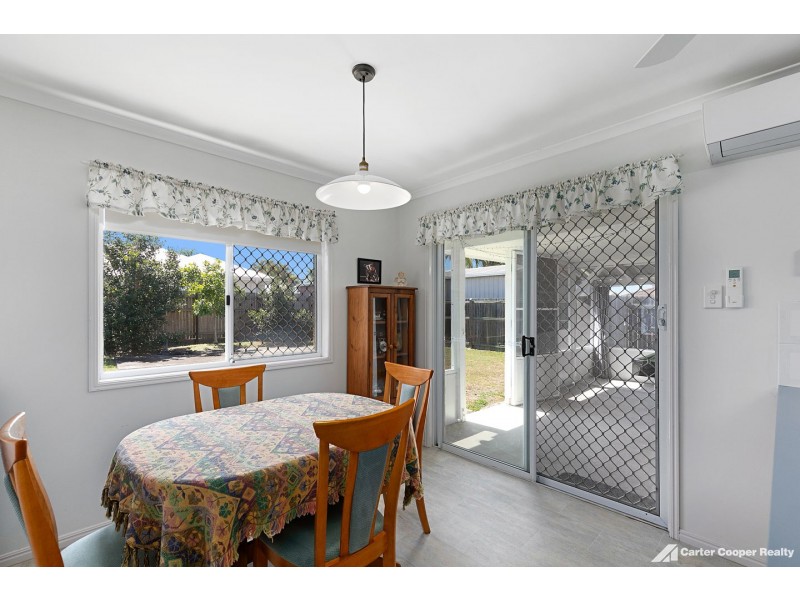 16 Junjaree Street, Scarness QLD 4655