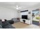 16 Junjaree Street, Scarness QLD 4655