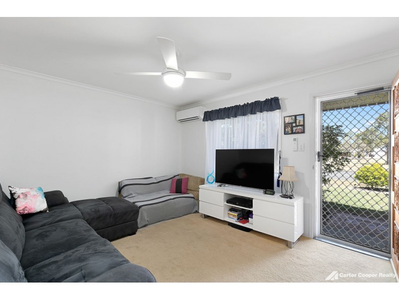 16 Junjaree Street, Scarness QLD 4655