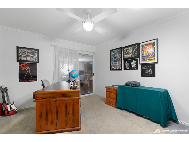 16 Junjaree Street, Scarness QLD 4655