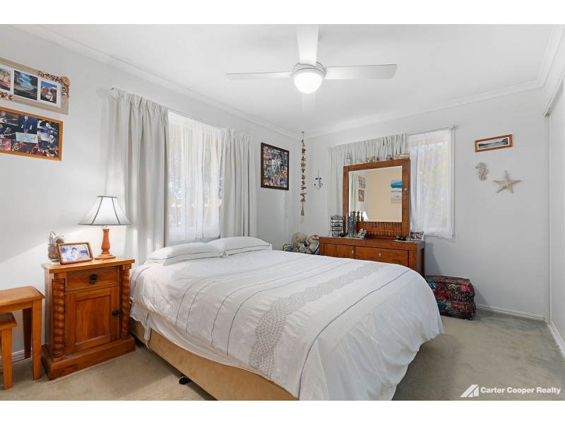 16 Junjaree Street, Scarness QLD 4655
