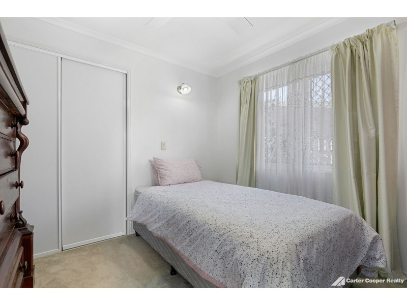 16 Junjaree Street, Scarness QLD 4655