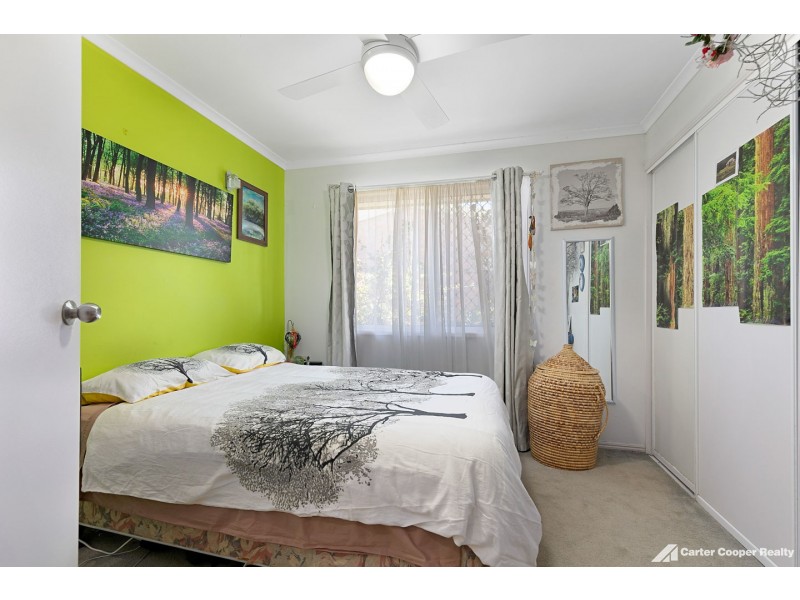 16 Junjaree Street, Scarness QLD 4655