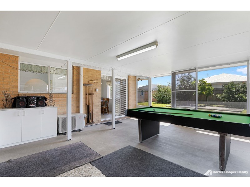 16 Junjaree Street, Scarness QLD 4655