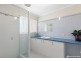 16 Junjaree Street, Scarness QLD 4655