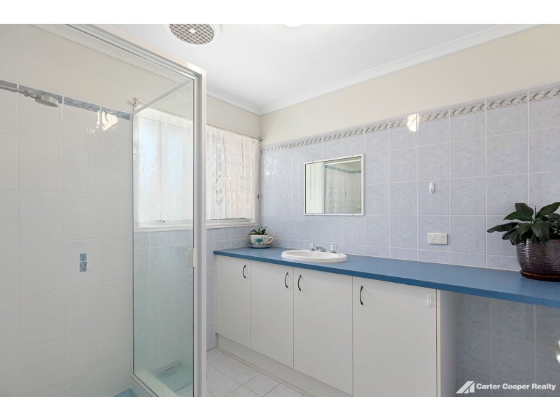 16 Junjaree Street, Scarness QLD 4655