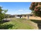 16 Junjaree Street, Scarness QLD 4655
