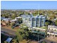 602/239 Esplanade, Pialba QLD 4655