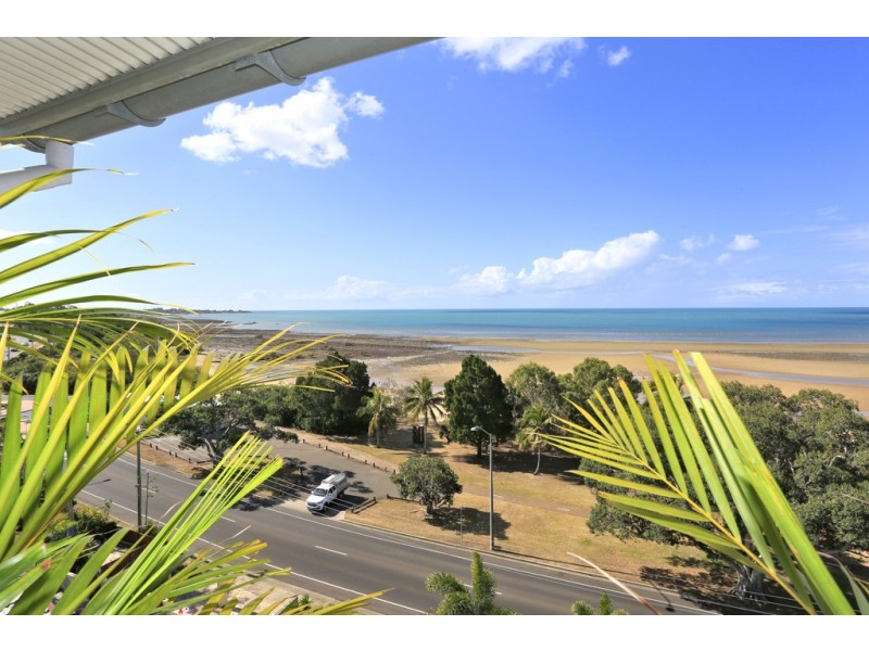 602/239 Esplanade, Pialba QLD 4655