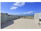 602/239 Esplanade, Pialba QLD 4655