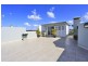 602/239 Esplanade, Pialba QLD 4655