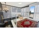 602/239 Esplanade, Pialba QLD 4655