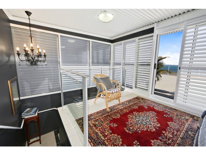 602/239 Esplanade, Pialba QLD 4655