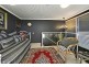 602/239 Esplanade, Pialba QLD 4655