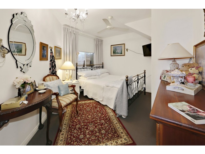 602/239 Esplanade, Pialba QLD 4655