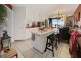 602/239 Esplanade, Pialba QLD 4655