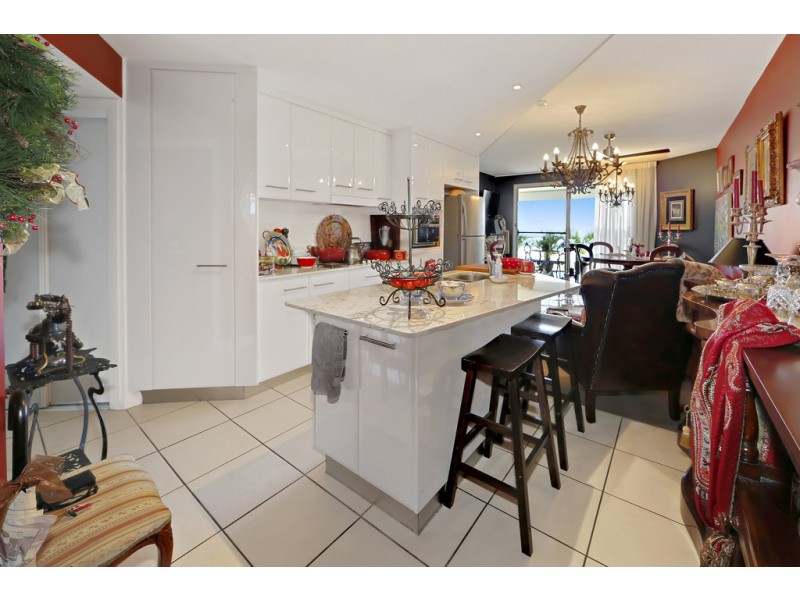 602/239 Esplanade, Pialba QLD 4655