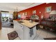 602/239 Esplanade, Pialba QLD 4655