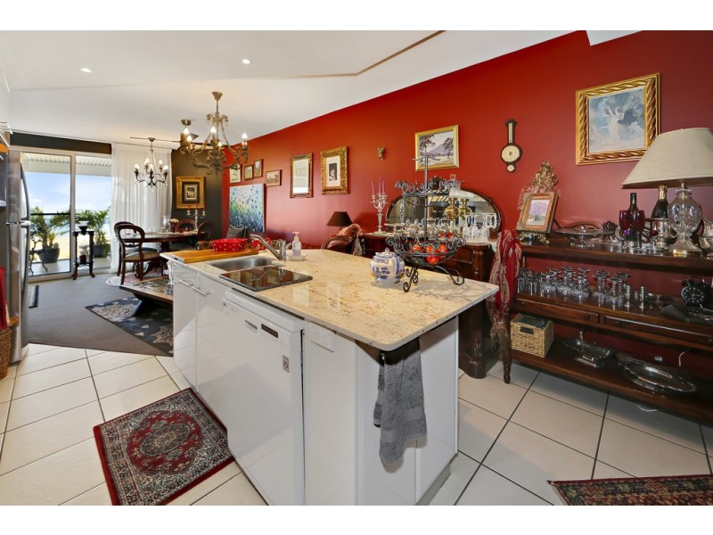 602/239 Esplanade, Pialba QLD 4655