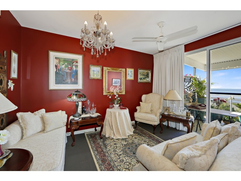 602/239 Esplanade, Pialba QLD 4655