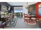 602/239 Esplanade, Pialba QLD 4655