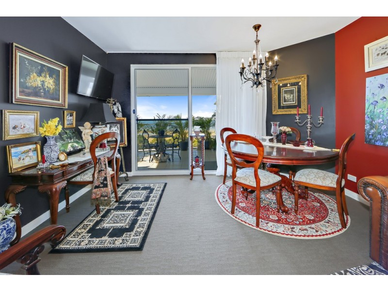 602/239 Esplanade, Pialba QLD 4655