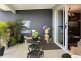 602/239 Esplanade, Pialba QLD 4655