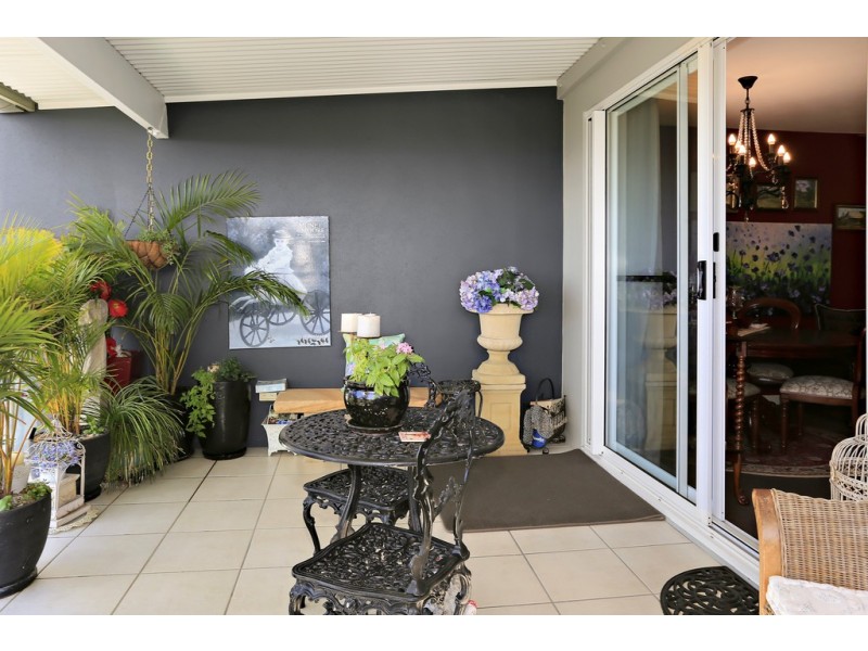 602/239 Esplanade, Pialba QLD 4655