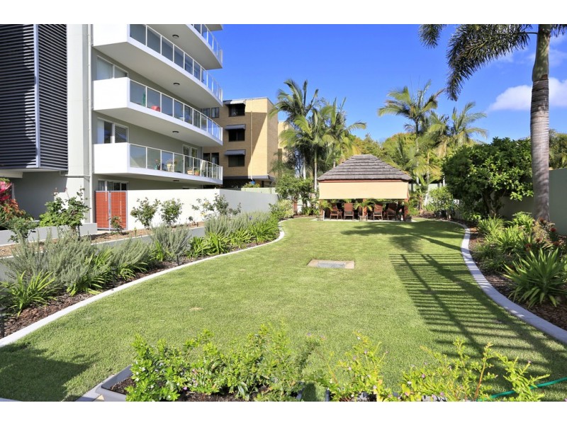 602/239 Esplanade, Pialba QLD 4655