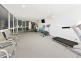 602/239 Esplanade, Pialba QLD 4655