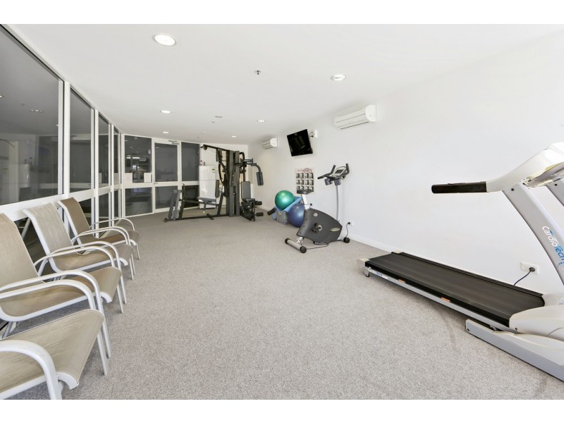 602/239 Esplanade, Pialba QLD 4655