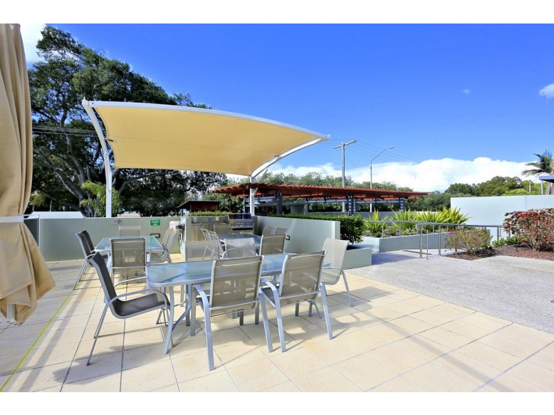 602/239 Esplanade, Pialba QLD 4655