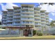 602/239 Esplanade, Pialba QLD 4655