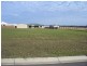 26 Rosewood Ave, Wondunna QLD 4655