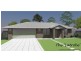Lot 46 Wren Drive, Kawungan QLD 4655