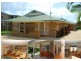 52 Winchelsea St, Pialba QLD 4655