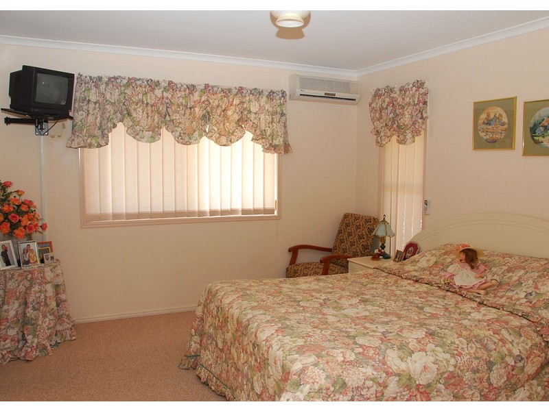 52 Winchelsea St, Pialba QLD 4655