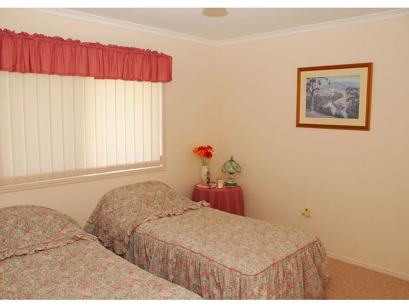 52 Winchelsea St, Pialba QLD 4655