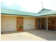 52 Winchelsea St, Pialba QLD 4655