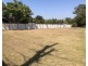 47 King Street, Urangan QLD 4655