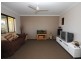 37 Seahorse Cct, Dundowran Beach QLD 4655
