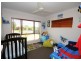 37 Seahorse Cct, Dundowran Beach QLD 4655