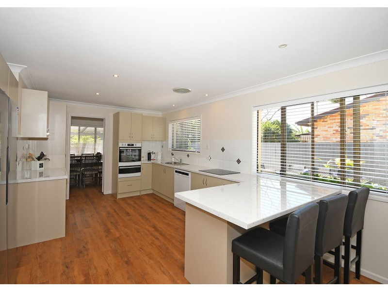 36 Romney Street, Pialba QLD 4655