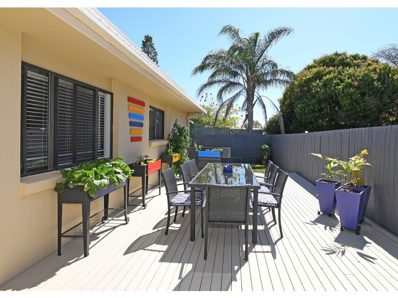 36 Romney Street, Pialba QLD 4655