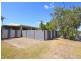 36 Romney Street, Pialba QLD 4655