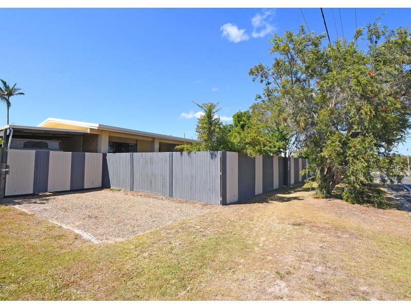 36 Romney Street, Pialba QLD 4655