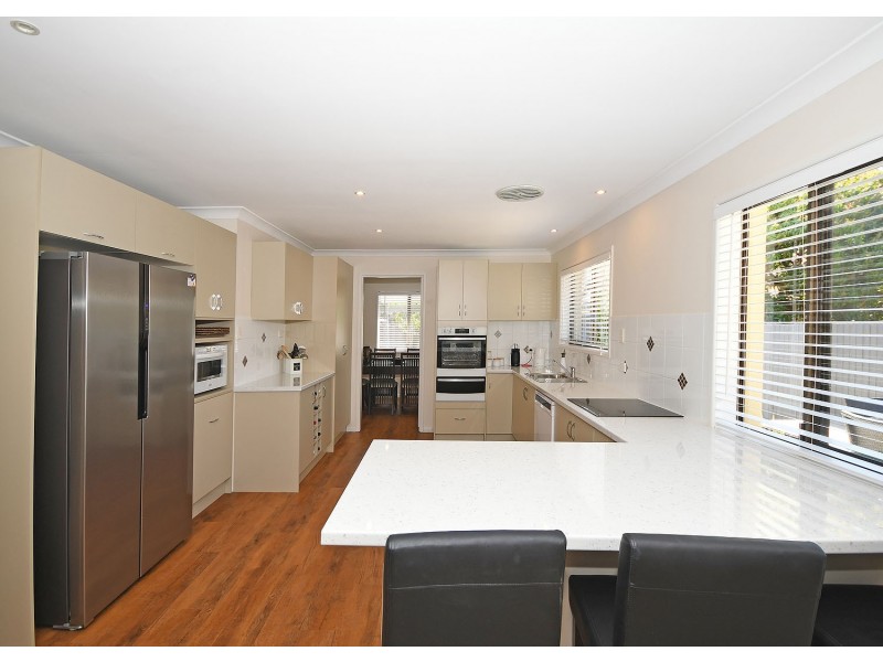 36 Romney Street, Pialba QLD 4655