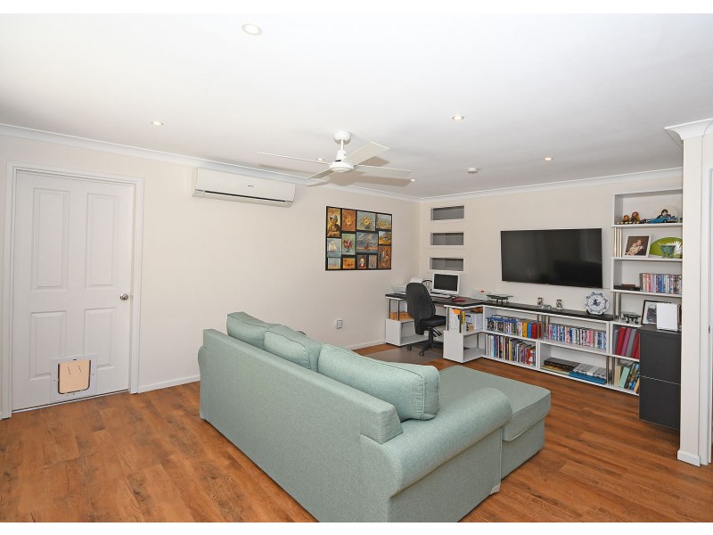 36 Romney Street, Pialba QLD 4655