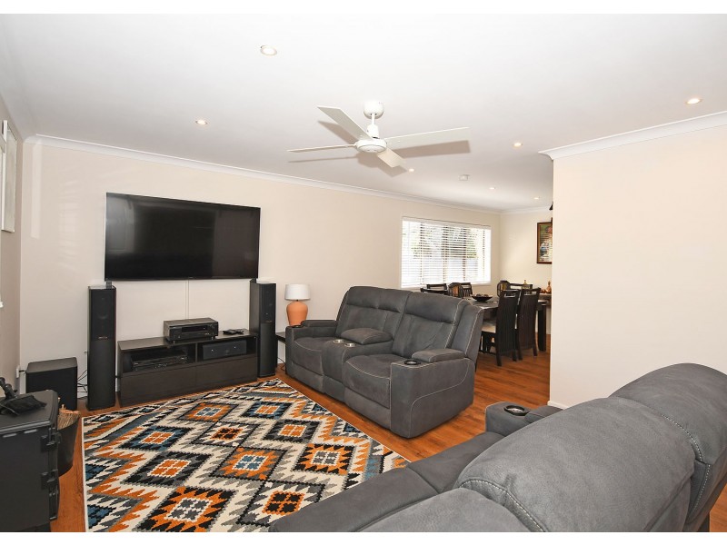 36 Romney Street, Pialba QLD 4655