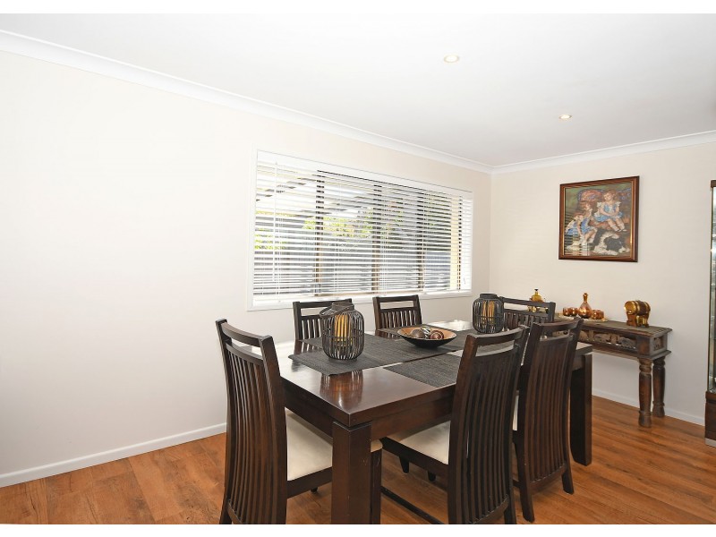 36 Romney Street, Pialba QLD 4655